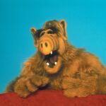 "ALF"