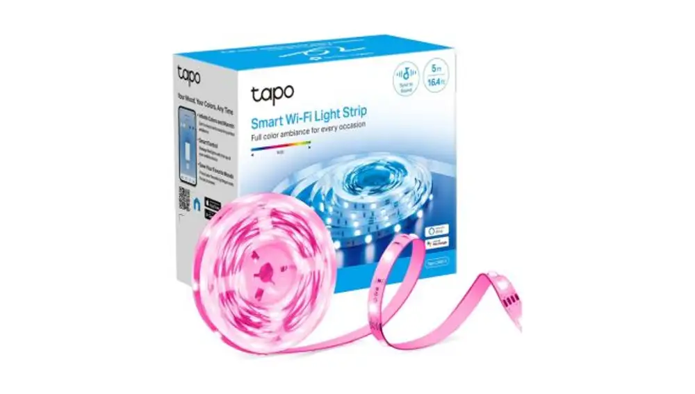 TP-Link Tapo L900-5