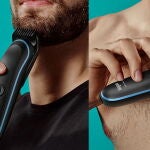 Braun Series 5