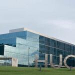 El hospital central de Asturias entra en la lista de los 15 mejores de España