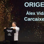 Gala de la Guía Michelin 2025