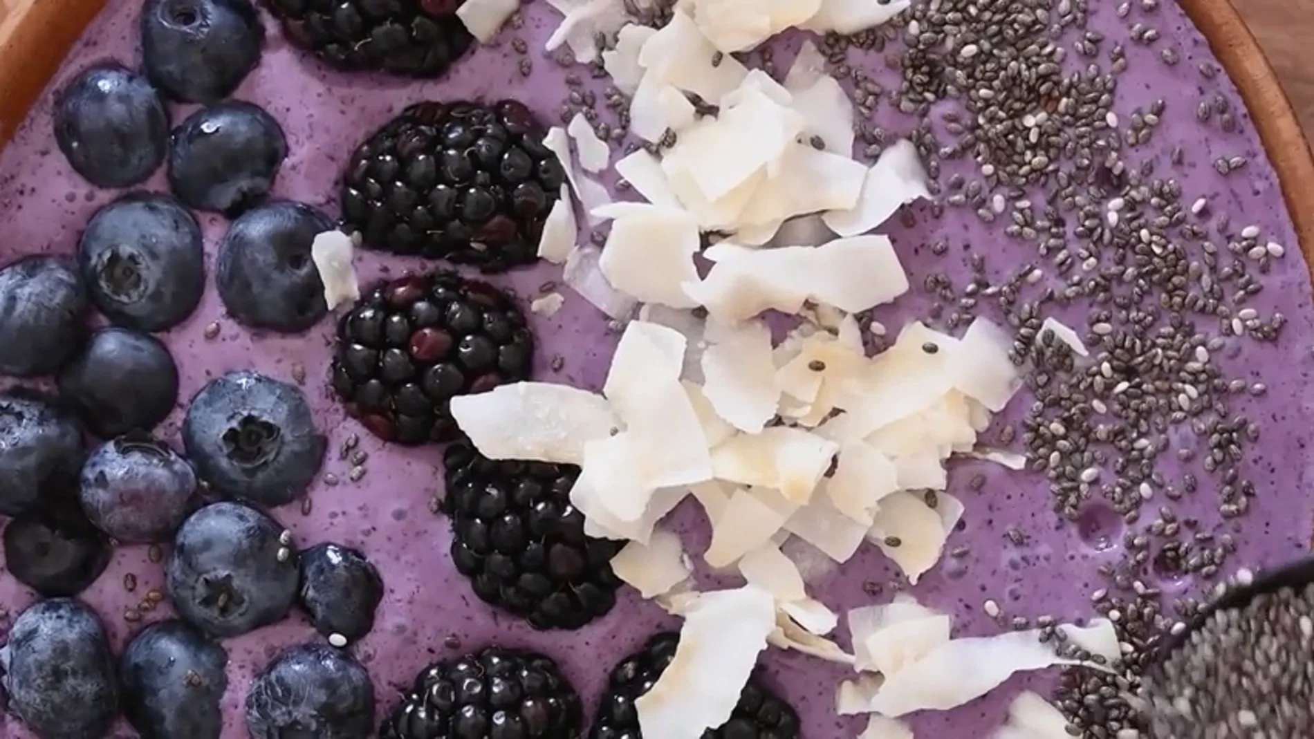 Alimentos para el dolor crónico