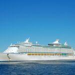 Crucero Explorer of the Seas