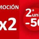 Promociones