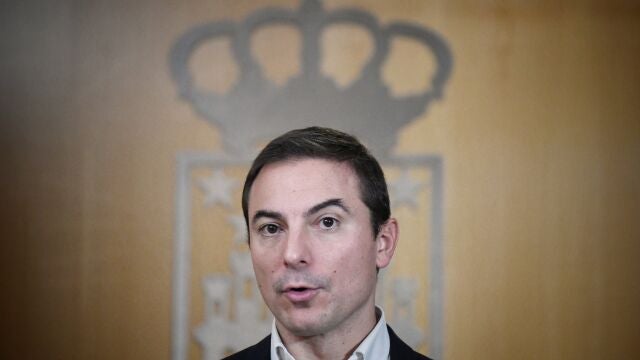 Juan Lobato