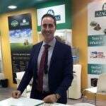 Azaconsa, con 150 años de historia, se posiciona como un ejemplo de cómo combinar tradición e innovación