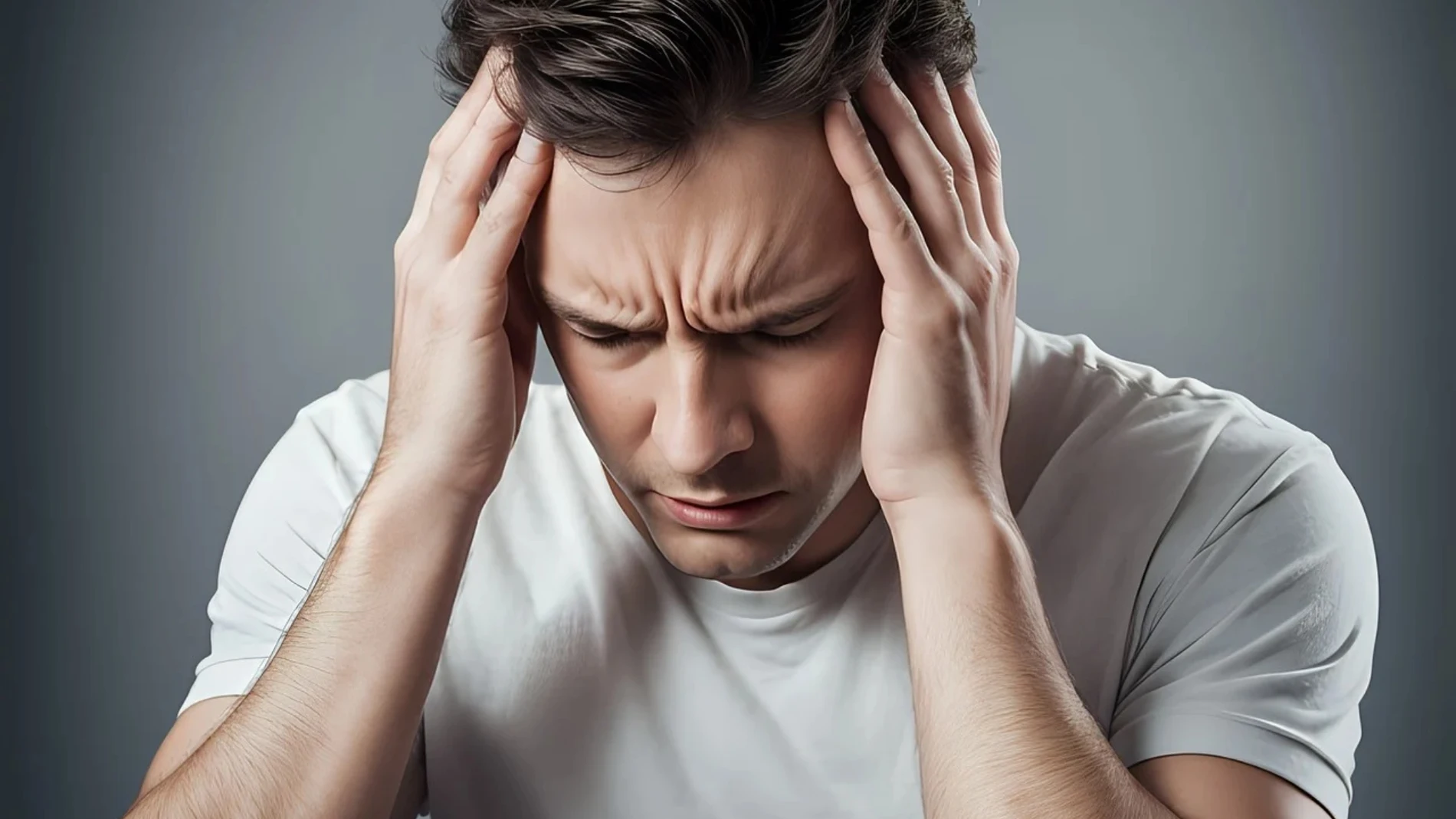 Estos son los alimentos que alivian el dolor crónico