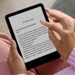 Kindle Paperwhite