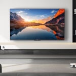 Smart TV Xiaomi