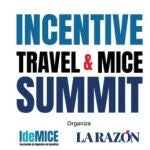 Traves & MICE Summit