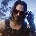 Cyberpunk 2077: Netflix anuncia una nueva serie animada inspirada en el famoso videojuego