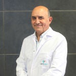 Dr. Jorge Contreras