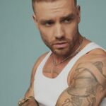 Liam Payne