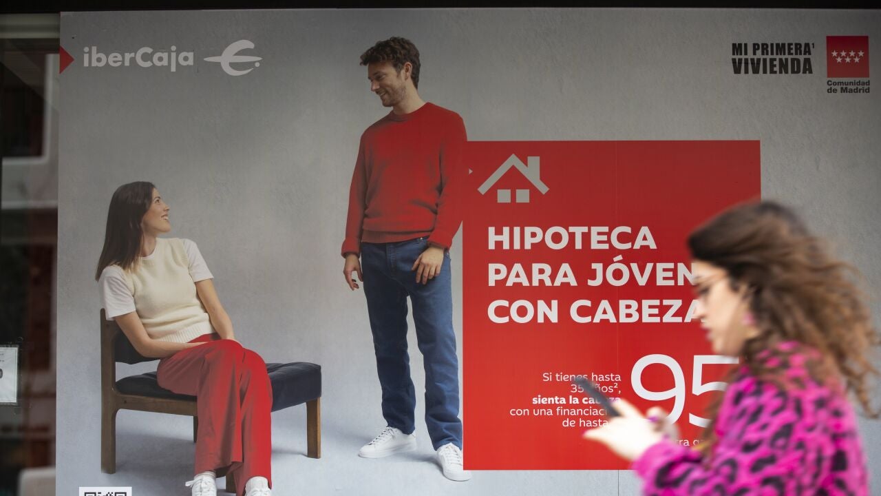 Los errores más comunes al pedir una hipoteca y cómo evitarlos