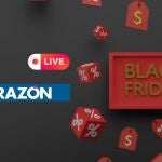 Black Friday 2024 en directo hoy: las mejores ofertas y chollos minuto a minuto