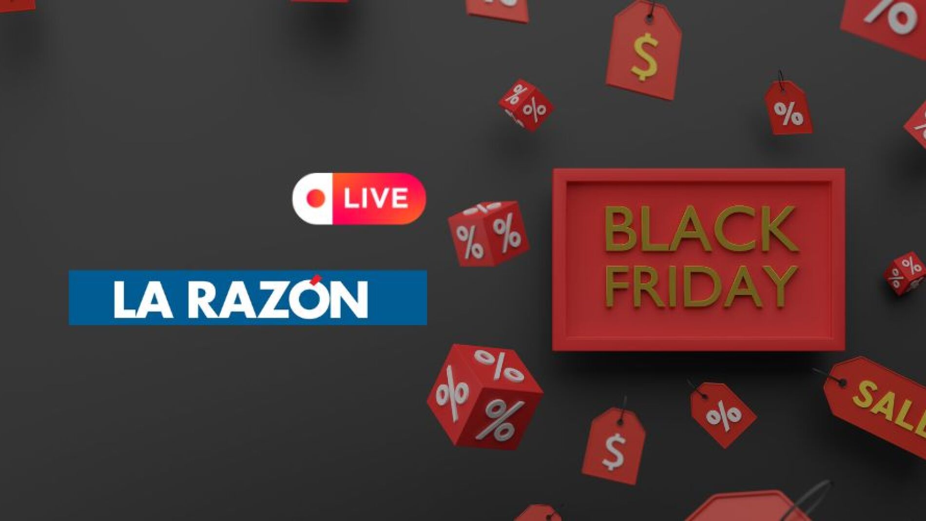 Black Friday 2025 en directo hoy las mejores ofertas y chollos minuto