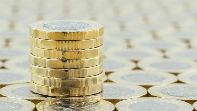 Según el Feng Shui, este es el lugar exacto donde debes colocar un frasco con monedas y atraerás riqueza
