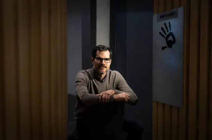 La verdad de los psicofármacos: «La medicación acaba siendo la única alternativa cuando no hay acceso a terapia» La verdad de los psicofármacos: «La medicación acaba siendo la única alternativa cuando no hay acceso a terapia»