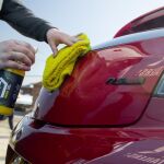 Los productos esenciales para el cuidado del coche: calidad y eficiencia
