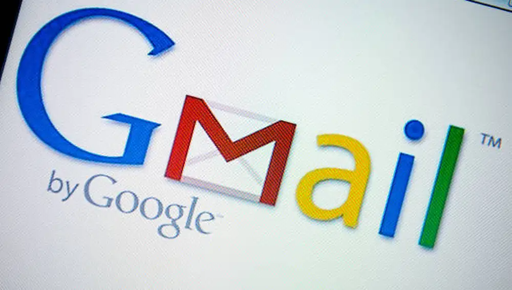 Gmail