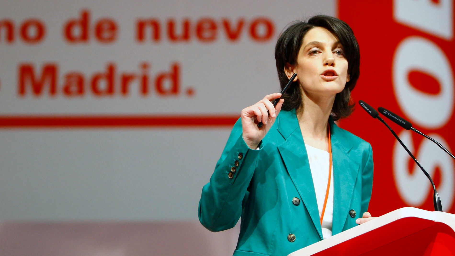 PILAR SÁNCHEZ ACERA