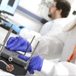 Los institutos tecnológicos impulsan la sostenibilidad en la energía y la movilidad