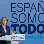 XXVII Intermunicipal del PP que se celebra en Valladolid