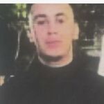eAbdelali Ashham