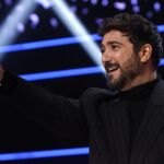 Solo los mejores sobreviven en "La Voz" y ya tenemos a los semifinalistas