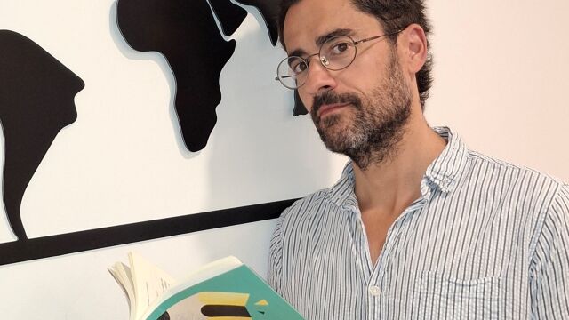 Damià Bardera