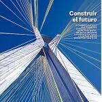 Suplemento Infraestructuras 29 Noviembre 2024