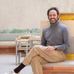 Felipe Turell: «Huimos de las proteínas vegetales»