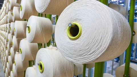 La industria textil gallega "emigra" a Marruecos
