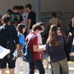 Las universidades andaluzas podrán solicitar desde el martes 8,8 millones en ayudas para impartir formación de reciclaje
