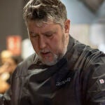 Ricas novedades para cortar la semana