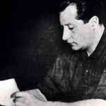 José Antonio Primo de Rivera, fundador de Falange EspañolaTiempo
