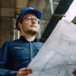 Estas son las técnicas que resuelven el 99,9% de los problemas laborales, según una experta en felicidad
