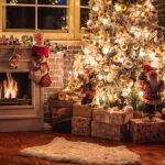 He comparado cientos y estos son los mejores árboles de Navidad calidad-precio de Amazon