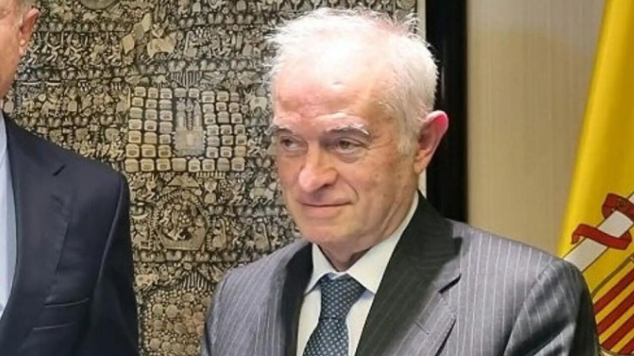 CGPJはベゴニャ・ゴメス捜査に対する政府の攻撃を受けてペイナド判事の擁護を拒否