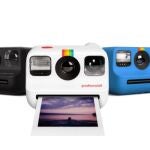 camara Polaroid Go