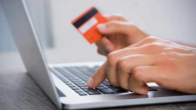 Economía/Finanzas.- Bankinter lanza la tarjeta Dúo, que combina débito y crédito
