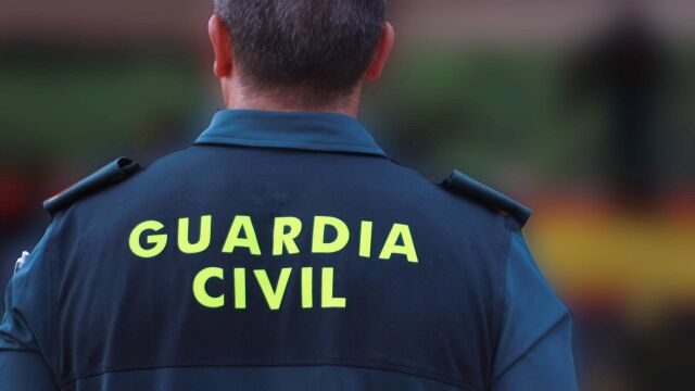 Detenido en Formentera el patrón de una patera por violar a una menor en la embarcación