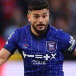 Sam Morsy