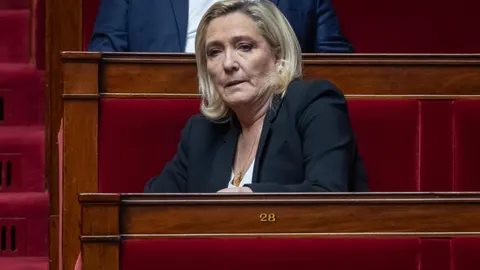 French government faces question session at National Assembly