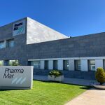 PharmaMar se ha focalizado en la búsqueda de tratamientos contra el cáncer