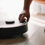 Mejores dispositivos de limpieza Xiaomi