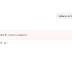 El misterio de los 5 nombres que rompen ChatGPT cuando le preguntas por ellos.