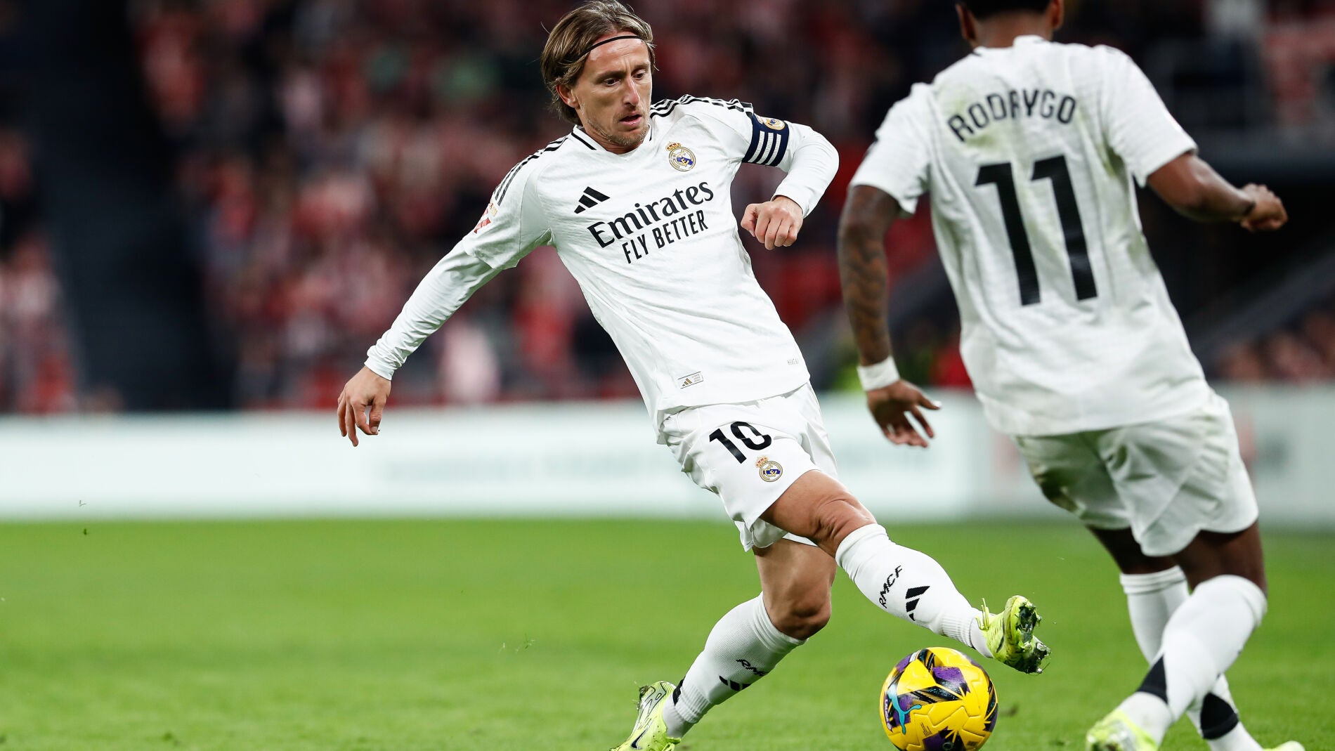 Real Madrid Pachuca en directo hoy previa y alineaciones, final de