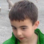 La historia viral del niño Martín: "Los de cuarto curso nos ganan siempre en el recreo"