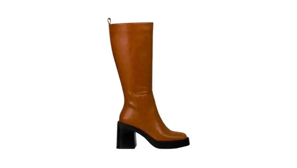 Botas Gioseppo Goeblange
